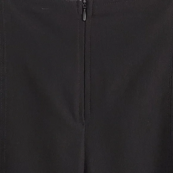 NWOT MESMERIZE ANKLE PSNT - Picture 2 of 4